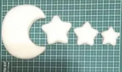 miさま専用ページです♡