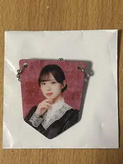 2026年最新】幸坂茉里乃の人気アイテム - メルカリ