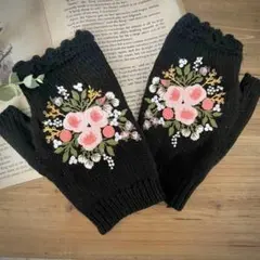 Item thumbnail for item 84098e8c-6df1-485e-b2b7-2500fa18c81f