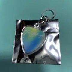 Item thumbnail for item 83c0e7b4-dc35-479c-a681-eb1e657a307d