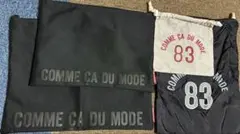 Item thumbnail for item 65e34f04-0fbc-4520-97fa-68762367d8ae