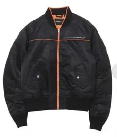 Item thumbnail for item 374e62c4-1263-46fa-a6b1-df6206f146ad