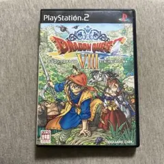 Item thumbnail for item 69b445ea-6635-446d-bd2c-36711a102846