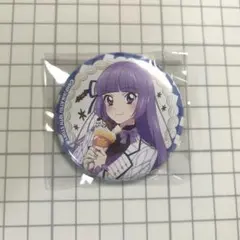 2025年最新】氷上スミレ缶バッジの人気アイテム - メルカリ