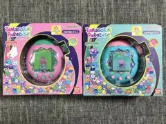 Item thumbnail for item 6dce5120-f807-42c1-9fbc-9bfdd9e0ff1a