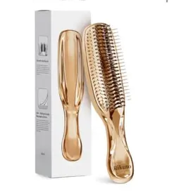 Item thumbnail for item d00d8bac-dd4f-4135-a094-6cc69d6ce392