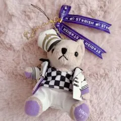 2025年最新】トキヤ くまプリの人気アイテム - メルカリ