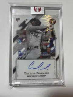 2026 topps Nick Kurtz /99 relic カラーマッチ - メルカリ