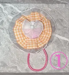 Item thumbnail for item 8f668672-bd1a-4d61-bcfd-e9f993d9fe87