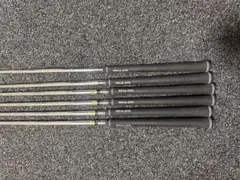 2025年最新】ダイナミックゴールドs300の人気アイテム - メルカリ