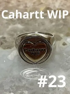 2026年最新】Carhartt WIP メンズ リング・指輪の人気アイテム - メルカリ