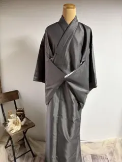 Item thumbnail for item 1558d898-f965-4c3b-8911-4a046619ebe6