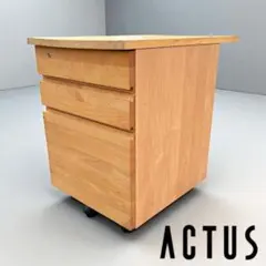 2025年最新】アクタス デスクの人気アイテム - メルカリ