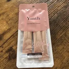 Item thumbnail for item 40f9c6c3-e5b5-4600-8bdf-77588753cd6b