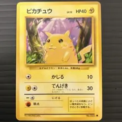 2025年最新】ピカチュウlv12の人気アイテム - メルカリ