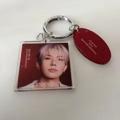 2026年最新】heeseungの人気アイテム - メルカリ