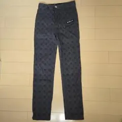 【ヒロミチナカノ】パンツ160サイズ