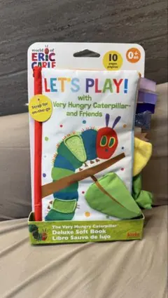 Item thumbnail for item 9864c5a4-2f45-4351-8296-a49c4a012426