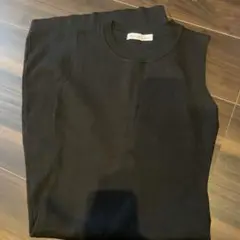 Item thumbnail for item 186858bf-acbb-461d-84ef-f4ad935dda95