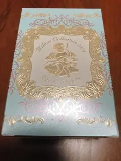 2025年最新】ミラノコレクション2024の人気アイテム - メルカリ