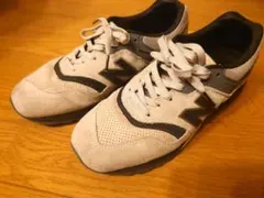 2026年最新】New balance 997.5の人気アイテム - メルカリ