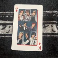 Item thumbnail for item 38cba361-ba7e-414c-b2fe-cfd717bc0736