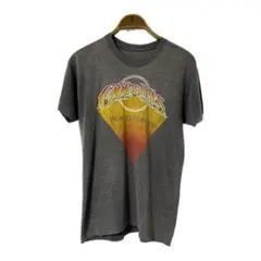 新品・未使用 小泉今日子 kodak コダック Tシャツ 90年代 - メルカリ