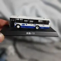 Item thumbnail for item 60998cb6-c17f-4246-b2df-0d7f79b82a7d