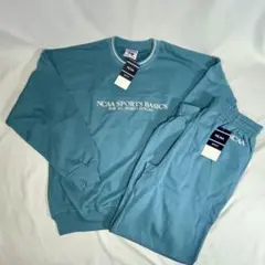 Item thumbnail for item 09665c6c-cb00-4b16-badb-92ed7c905e8b