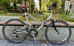 2026年最新】GIANT 折りたたみ自転車の人気アイテム - メルカリ