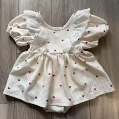 Item thumbnail for item 21a6de17-6e40-49a0-8405-5176085c8b1f