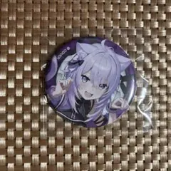 2026年最新】猫又おかゆ 缶バッジの人気アイテム - メルカリ