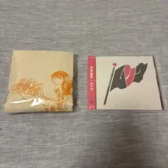 Item thumbnail for item 2f592386-8011-4608-b048-dc68f095da22