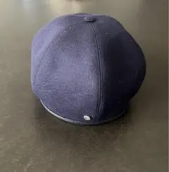 Item thumbnail for item ed49dd97-e03d-48ff-87ab-865cfc6af669