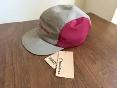 Teton Bros ティートンブロス Durafabric Capのサムネイル