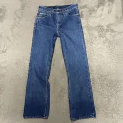 Drawer/ドゥロワー /ブリーチ5ポケットデニムパンツ /size36 - メルカリ