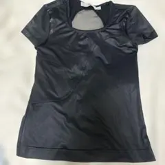 adidas by Stella mccartney 半袖シャツMのサムネイル