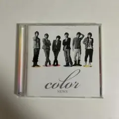 color / NEWS