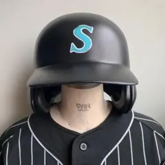 Item thumbnail for item 5d4956b4-170f-4f85-ac1c-f97fb1928c1c