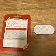 Item thumbnail for item 45023ab0-6741-4ec1-9281-a97da24a54e1