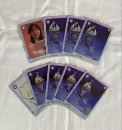 Item thumbnail for item b93130e5-6993-44d7-a974-9cacfadaa87f