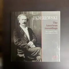 Item thumbnail for item 34aab79f-380e-49aa-adca-eefb6d55ade1