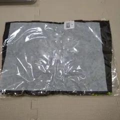 Item thumbnail for item 11e52e1a-6450-487f-bb8e-5b3246a9537a