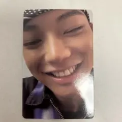 lngshot オユル shotcallers トレカ