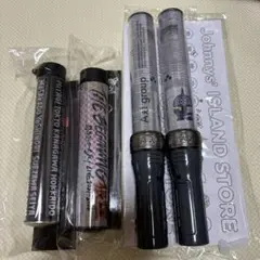 Aぇ! group ペンライト ペンライトトップ