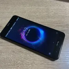 jetfon G1701 スマートフォン 本体 64GBのサムネイル