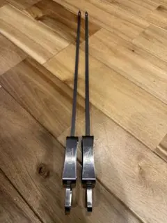 Item thumbnail for item 3cc1923c-e1be-4f66-9609-8a2f9de43b7d