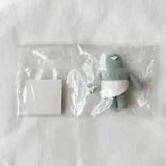 未開封｜The TOMODACHI！フィギュアコレクション 第3弾