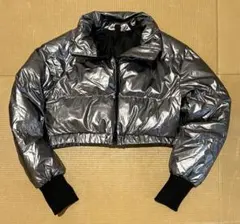 Item thumbnail for item 14b3aa0a-d48e-4533-bc5c-bfae7aa9e9b0