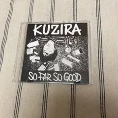 2026年最新】so far so good kuziraの人気アイテム - メルカリ